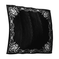 Image of Sentinels Aboard in codex search.