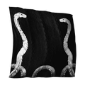 Image of Serpentine Duo in codex search.
