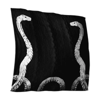 Serpentine Duo icon