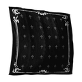 Image of Shadow Charge in codex search.