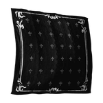 Shadow Charge icon