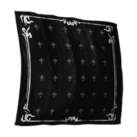 Shadow Charge icon
