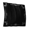 Image of Shaman's Rites in codex search.