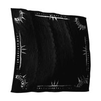 Shaman's Rites icon