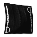 Image of Shattered Swords in codex search.
