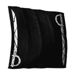 Shattered Swords icon
