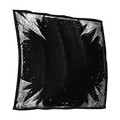 Image of Shattered Wake in codex search.