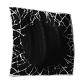 Image of Shattering Might in codex search.