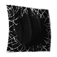 Shattering Might icon