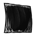 Image of Shear the Waves in codex search.
