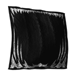 Shear the Waves icon