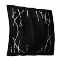 Image of Ship Shackled in codex search.