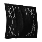 Ship Shackled icon