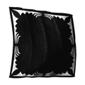 Image of Sidewalker's Sheen in codex search.