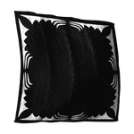 Sidewalker's Sheen icon
