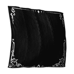 Silky Smooth icon