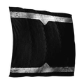 Image of Silver Buttresses in codex search.