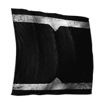 Silver Buttresses icon