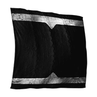 Silver Buttresses icon