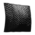 Image of Siren Scales in codex search.