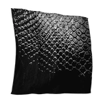 Siren Scales icon