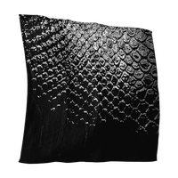 Siren Scales icon