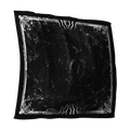 Image of Slithermark in codex search.