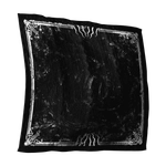 Slithermark icon