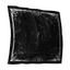 Slithermark