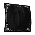 Image of Snake Wisps in codex search.