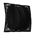 Snake Wisps icon