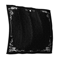 Snake Wisps icon