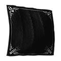Image of Snarlweave in codex search.