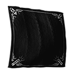 Snarlweave icon