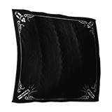 Snarlweave icon