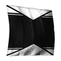 Image of Solemn Duty in codex search.