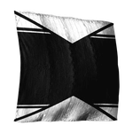 Solemn Duty icon