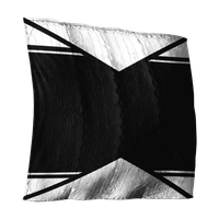 Solemn Duty icon