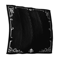 Sovereign Scroll icon