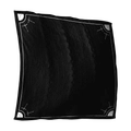 Image of Spider Crow... in codex search.