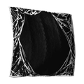 Image of Spider's Snare in codex search.