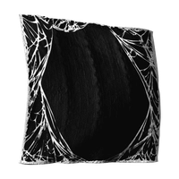 Spider's Snare icon