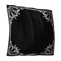 Image of Spikes of Sacrament in codex search.