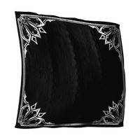 Spikes of Sacrament icon