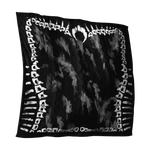Spinecrusher icon