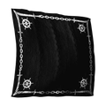 Image of Spinning Silver in codex search.