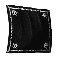 Spinning Silver icon