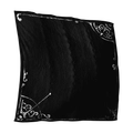 Image of Spirits Lead in codex search.