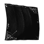 Spirits Lead icon