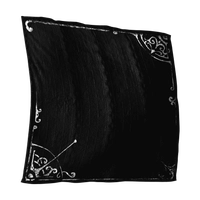 Spirits Lead icon